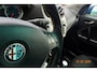 Alfa Romeo MiTo 1.4 TURBO 135pk /// PANORAMA DAK // UNIEK //
