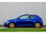 Alfa Romeo MiTo 1.4 TURBO 135pk /// PANORAMA DAK // UNIEK //