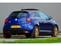 Alfa Romeo MiTo 1.4 TURBO 135pk /// PANORAMA DAK // UNIEK //