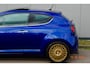 Alfa Romeo MiTo 1.4 TURBO 135pk /// PANORAMA DAK // UNIEK //