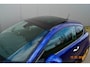 Alfa Romeo MiTo 1.4 TURBO 135pk /// PANORAMA DAK // UNIEK //