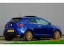 Alfa Romeo MiTo 1.4 TURBO 135pk /// PANORAMA DAK // UNIEK //