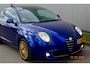 Alfa Romeo MiTo 1.4 TURBO 135pk /// PANORAMA DAK // UNIEK //