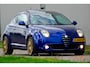 Alfa Romeo MiTo 1.4 TURBO 135pk /// PANORAMA DAK // UNIEK //