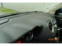 Alfa Romeo MiTo 1.4 TURBO 135pk /// PANORAMA DAK // UNIEK //