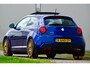 Alfa Romeo MiTo 1.4 TURBO 135pk /// PANORAMA DAK // UNIEK //