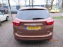 Ford C-Max 1.0 Lease Titanium nav. nieuwe riem