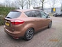 Ford C-Max 1.0 Lease Titanium nav. nieuwe riem
