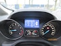 Ford C-Max 1.0 Lease Titanium nav. nieuwe riem