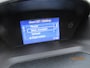 Ford C-Max 1.0 Lease Titanium nav. nieuwe riem