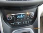 Ford C-Max 1.0 Lease Titanium nav. nieuwe riem