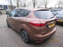 Ford C-Max 1.0 Lease Titanium nav. nieuwe riem
