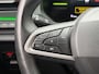 Dacia Duster 1.6 HYBRID 140 EXTREME AUT. LED NAVI CAMERA CARPLAY WINTER-PAKKET