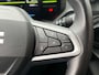 Dacia Duster 1.6 HYBRID 140 EXTREME AUT. LED NAVI CAMERA CARPLAY WINTER-PAKKET
