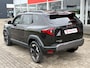 Dacia Duster 1.6 HYBRID 140 EXTREME AUT. LED NAVI CAMERA CARPLAY WINTER-PAKKET