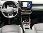 Dacia Duster 1.6 HYBRID 140 EXTREME AUT. LED NAVI CAMERA CARPLAY WINTER-PAKKET