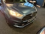 Ford Transit Connect 1.0 benzine L2 maxi dubbel schuif