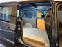 Ford Transit Connect 1.0 benzine L2 maxi dubbel schuif
