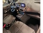 Ford Transit Connect 1.0 benzine L2 maxi dubbel schuif