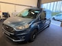 Ford Transit Connect 1.0 benzine L2 maxi dubbel schuif