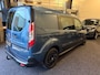 Ford Transit Connect 1.0 benzine L2 maxi dubbel schuif