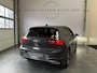 Volkswagen Golf 1.4 eHybrid GTE IQ Light Navi Soel/Stuur verwarming 1 Jaar Bovag garantie