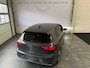 Volkswagen Golf 1.4 eHybrid GTE IQ Light Navi Soel/Stuur verwarming 1 Jaar Bovag garantie