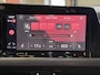 Volkswagen Golf 1.4 eHybrid GTE IQ Light Navi Soel/Stuur verwarming 1 Jaar Bovag garantie