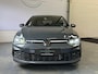 Volkswagen Golf 1.4 eHybrid GTE IQ Light Navi Soel/Stuur verwarming 1 Jaar Bovag garantie