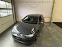 Volkswagen Golf 1.4 eHybrid GTE IQ Light Navi Soel/Stuur verwarming 1 Jaar Bovag garantie