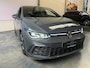 Volkswagen Golf 1.4 eHybrid GTE IQ Light Navi Soel/Stuur verwarming 1 Jaar Bovag garantie