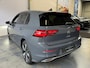 Volkswagen Golf 1.4 eHybrid GTE IQ Light Navi Soel/Stuur verwarming 1 Jaar Bovag garantie