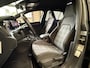 Volkswagen Golf 1.4 eHybrid GTE IQ Light Navi Soel/Stuur verwarming 1 Jaar Bovag garantie