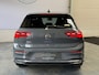 Volkswagen Golf 1.4 eHybrid GTE IQ Light Navi Soel/Stuur verwarming 1 Jaar Bovag garantie