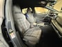 Volkswagen Golf 1.4 eHybrid GTE IQ Light Navi Soel/Stuur verwarming 1 Jaar Bovag garantie