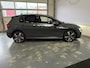 Volkswagen Golf 1.4 eHybrid GTE IQ Light Navi Soel/Stuur verwarming 1 Jaar Bovag garantie