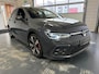 Volkswagen Golf 1.4 eHybrid GTE IQ Light Navi Soel/Stuur verwarming 1 Jaar Bovag garantie
