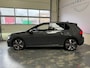 Volkswagen Golf 1.4 eHybrid GTE IQ Light Navi Soel/Stuur verwarming 1 Jaar Bovag garantie