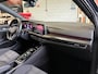 Volkswagen Golf 1.4 eHybrid GTE IQ Light Navi Soel/Stuur verwarming 1 Jaar Bovag garantie