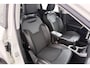 Jeep Compass 1.3T 131 PK Longitude Business Pack Half-Leder Camera Climate