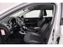 Jeep Compass 1.3T 131 PK Longitude Business Pack Half-Leder Camera Climate