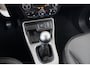 Jeep Compass 1.3T 131 PK Longitude Business Pack Half-Leder Camera Climate