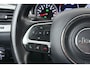 Jeep Compass 1.3T 131 PK Longitude Business Pack Half-Leder Camera Climate