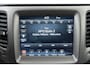 Jeep Compass 1.3T 131 PK Longitude Business Pack Half-Leder Camera Climate