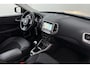 Jeep Compass 1.3T 131 PK Longitude Business Pack Half-Leder Camera Climate