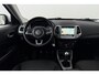 Jeep Compass 1.3T 131 PK Longitude Business Pack Half-Leder Camera Climate