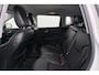 Jeep Compass 1.3T 131 PK Longitude Business Pack Half-Leder Camera Climate