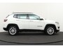 Jeep Compass 1.3T 131 PK Longitude Business Pack Half-Leder Camera Climate