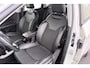 Jeep Compass 1.3T 131 PK Longitude Business Pack Half-Leder Camera Climate