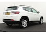 Jeep Compass 1.3T 131 PK Longitude Business Pack Half-Leder Camera Climate